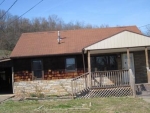 804 Olive St Parkersburg, WV 26101 - Image 860574