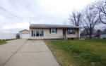 147 MEADOW LANE Parkersburg, WV 26101 - Image 860575