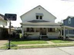 518 Jameson St Parkersburg, WV 26101 - Image 860579