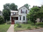 1621 Lee St Parkersburg, WV 26101 - Image 860589