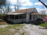 1323 Ridgeway Ave Parkersburg, WV 26101 - Image 860593