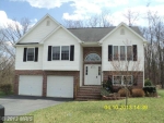 458 Constitution Blvd Martinsburg, WV 25405 - Image 860530