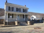 2171 Needmore Road Martinsburg, WV 25402 - Image 860506