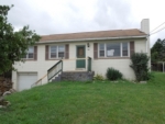 1041 N. Mildred St Ranson, WV 25438 - Image 860644