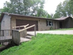 78 Nuthatch Ln Parkersburg, WV 26104 - Image 860624