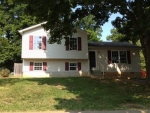 419 Burns St Ranson, WV 25438 - Image 860645