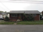 609 Putnam St Parkersburg, WV 26101 - Image 860622