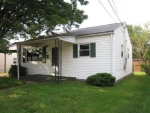 809 24th St Vienna, WV 26105 - Image 860685