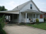 607 Putnam St Parkersburg, WV 26101 - Image 860623