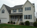 319 HOT WHEELS LN Ranson, WV 25438 - Image 860650