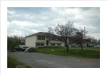 510 E 11th Ave Ranson, WV 25438 - Image 860648