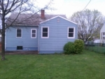 104 N Fairfax Blvd Ranson, WV 25438 - Image 860647