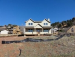 348 Park Palmer Lake, CO 80133 - Image 860676