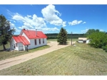 11201 S State Hwy 83 Franktown, CO 80116 - Image 860672