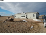 39231 E Blvd Eaton, CO 80615 - Image 860674