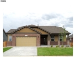 6317 Spring Gulch St Erie, CO 80516 - Image 860673