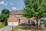 508 Elkhorn Place Woodstock, GA 30189 - Image 860630