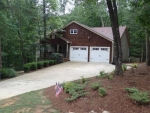 272 Indian Oak Drive Waleska, GA 30183 - Image 860632