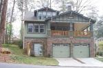 475 Spring Drive Pine Lake, GA 30072 - Image 860635