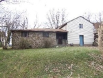 1201 Jackson Ave Parkersburg, WV 26101 - Image 860610