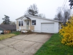 95 Captain Ames Dr Parkersburg, WV 26104 - Image 860602