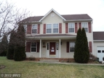 751 Oak Lee Dr Ranson, WV 25438 - Image 860640