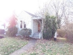 3419 Linden St Parkersburg, WV 26104 - Image 860611