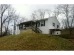 1507 Niagara St Parkersburg, WV 26101 - Image 860612