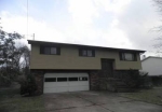 80 Timberland Dr Parkersburg, WV 26104 - Image 860613