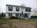 505a Burns St Ranson, WV 25438 - Image 860643