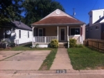 412 Abney St Saint Albans, WV 25177 - Image 860668