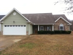 907 S Hammett Avenu Sylacauga, AL 35150 - Image 860765