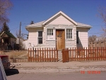 1005 Clark St Rock Springs, WY 82901 - Image 860746