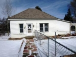 1356 Water St Wheatland, WY 82201 - Image 860745