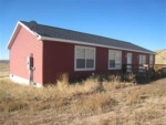 17 S  Sioux Trl Boulder, WY 82923 - Image 860748