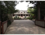 102 Viola Rd Suffern, NY 10901 - Image 860850