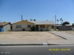 3643 W Missouri Ave Phoenix, AZ 85019 - Image 860807