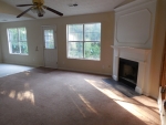 2898 Cedar Trace Dr Ellenwood, GA 30294 - Image 860838