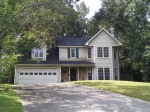 570 Rosewood Trail Grayson, GA 30017 - Image 860840