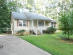 600 Whippoorwill Rd Monticello, GA 31064 - Image 860841