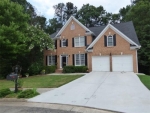 1075 Bouldervista Way Lawrenceville, GA 30043 - Image 860842