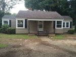 1013 W Society Ave Albany, GA 31701 - Image 860843