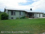 6990 WY-238 Afton, WY 83110 - Image 860830