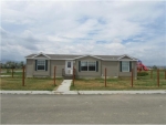 212 Vero Ln Buffalo, WY 82834 - Image 860851