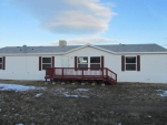 2540 3rd Ave West Buffalo, WY 82834 - Image 860852