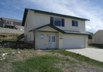 2261 Shumway Ave Casper, WY 82601 - Image 860877