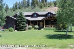 236 MEADOW RIDGE Alpine, WY 83128 - Image 860833