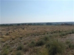 , New Fork Complex Subdivision Boulder, WY 82923 - Image 860848