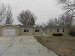 1714 Farnum St Casper, WY 82601 - Image 860898