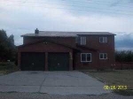 240 East 8th Avenue Afton, WY 83110 - Image 860831